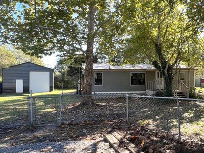 960 J Saunders Rd, Slocomb, AL, 36375