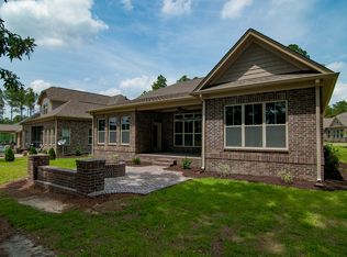 128 Golf View Bnd, Elgin, SC 29045