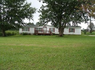 915 Jackson Rd, Somerset, KY 42501