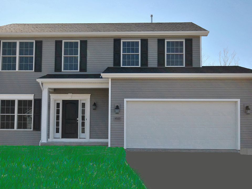 1st image of 4800 Mosey Ln