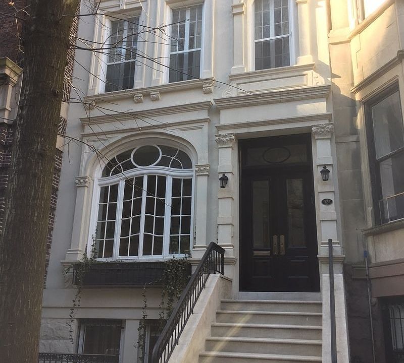 1st image of 322 W 87th St APT 1