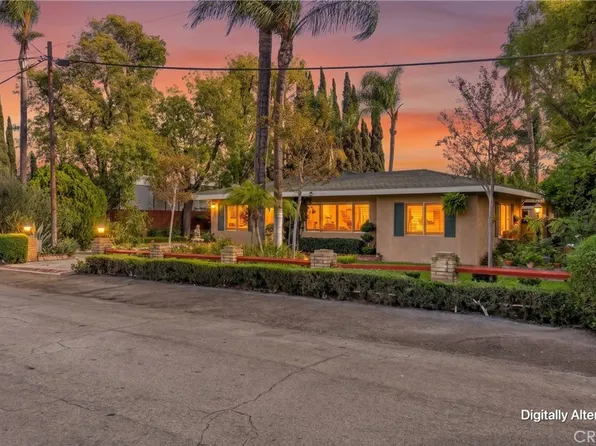 14719 Boyle Ave, Fontana, CA 92337