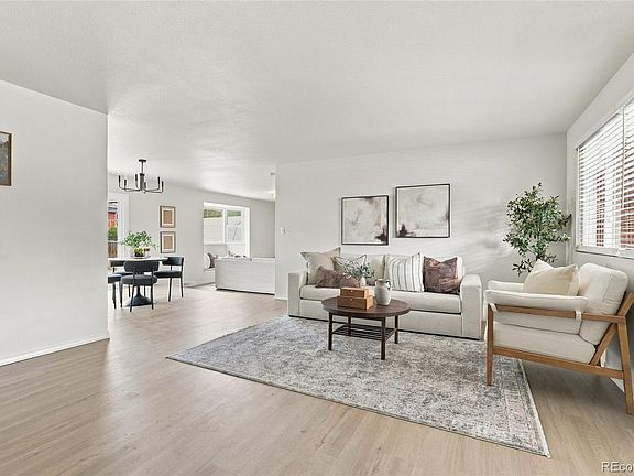 2nd image of 3109 Douglas Avenue