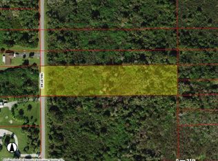 660 16th St NE, Naples, FL 34120