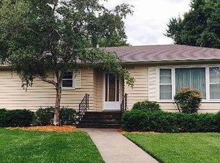 700 S Jefferson St, Junction City, KS 66441