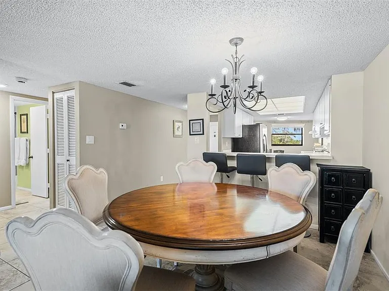8770 Midnight Pass Rd #302B — Photo 10