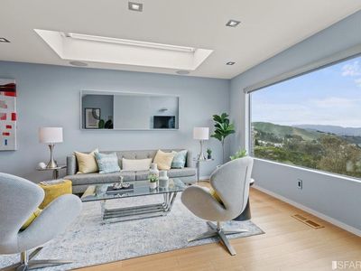 262 Beachview Ave APT 2, Pacifica, CA, 94044