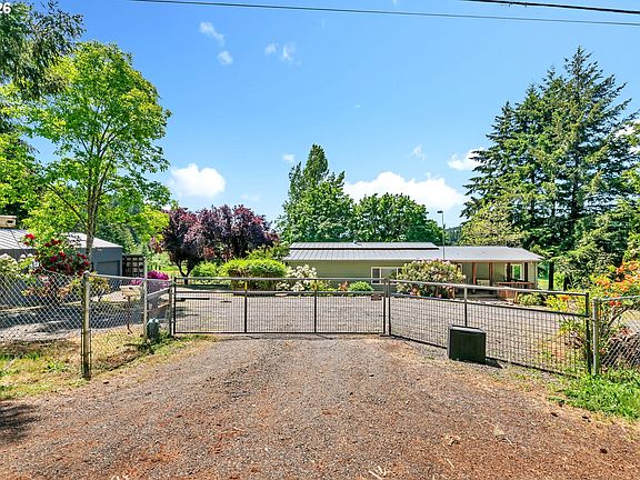 2nd image of 25014 Hall Rd