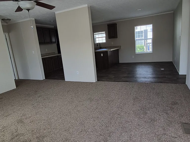 9859 Spring Ridge Ln — Photo 22