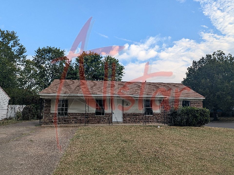 1st image of 6565 Hermitage Rd