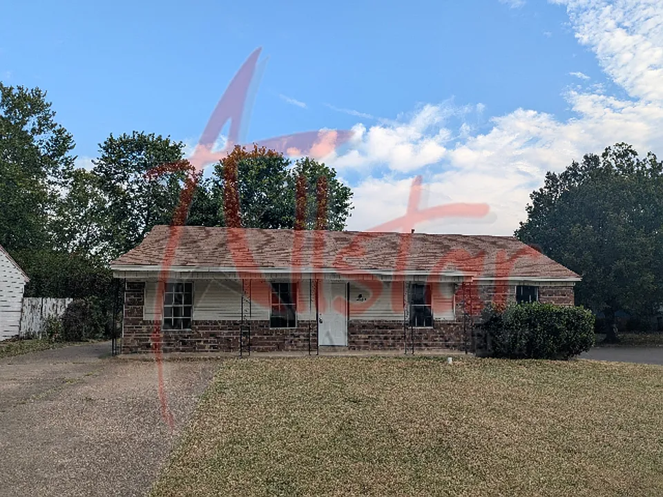 6565 Hermitage Rd
