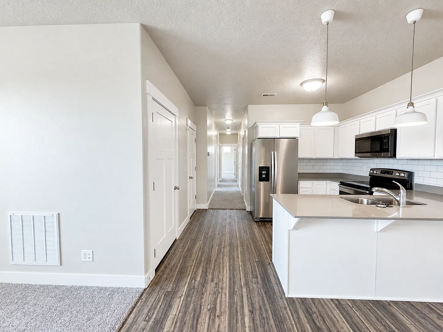 2178 West Main Street #D201, Lehi - 1 — Photo 3