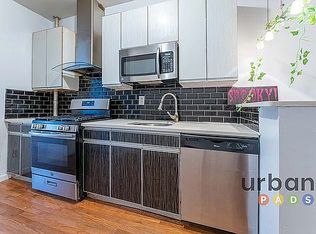 1354 Hancock St #2C, Brooklyn, NY 11237