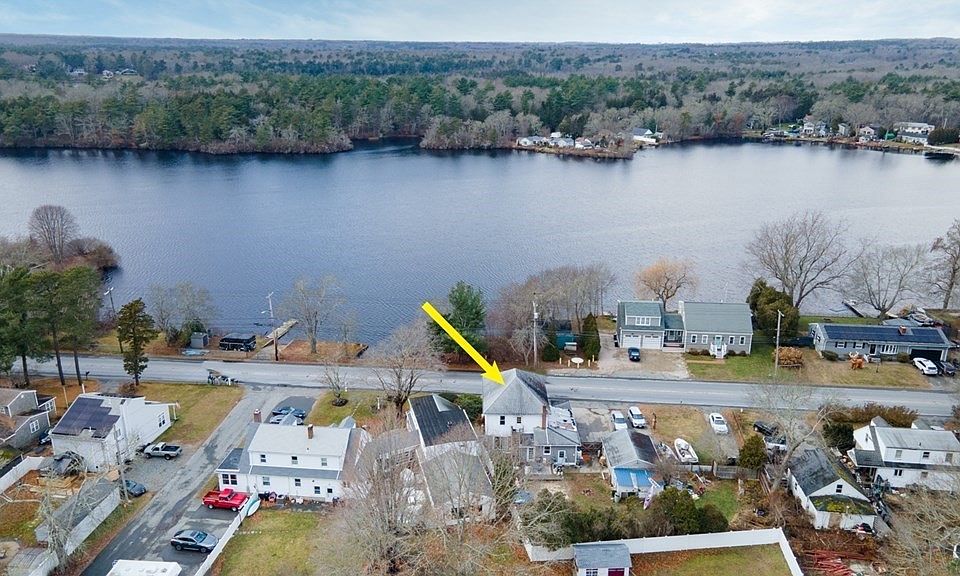 735 Reed Rd, Dartmouth, MA 02747 Zillow