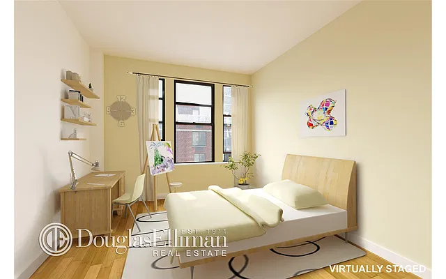 Sold by Douglas Elliman | media 2