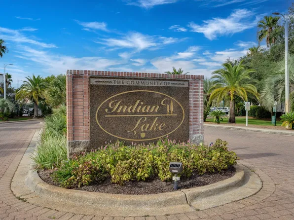4070 Dancing Cloud Ct Unit 171, Destin, FL 32541