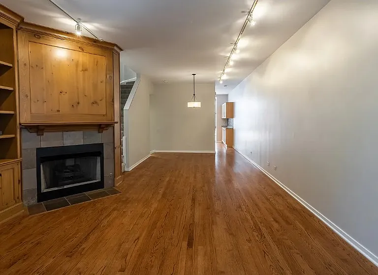 2707 N Lincoln Ave #R — Photo 15