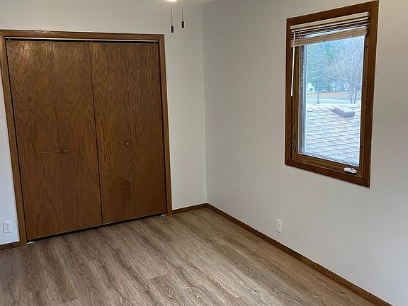 5th image of 1671-1673 E Leone Ave
