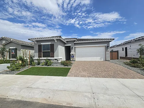 2942 E Manzanita Rd Photo 1