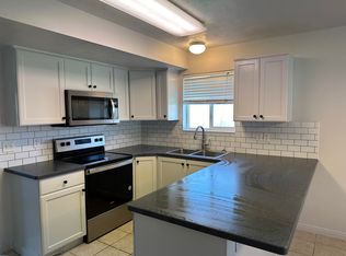 448 Raven Way APT A, Chubbuck, ID 83202