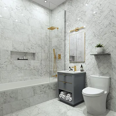 Sold by Compass | media 28