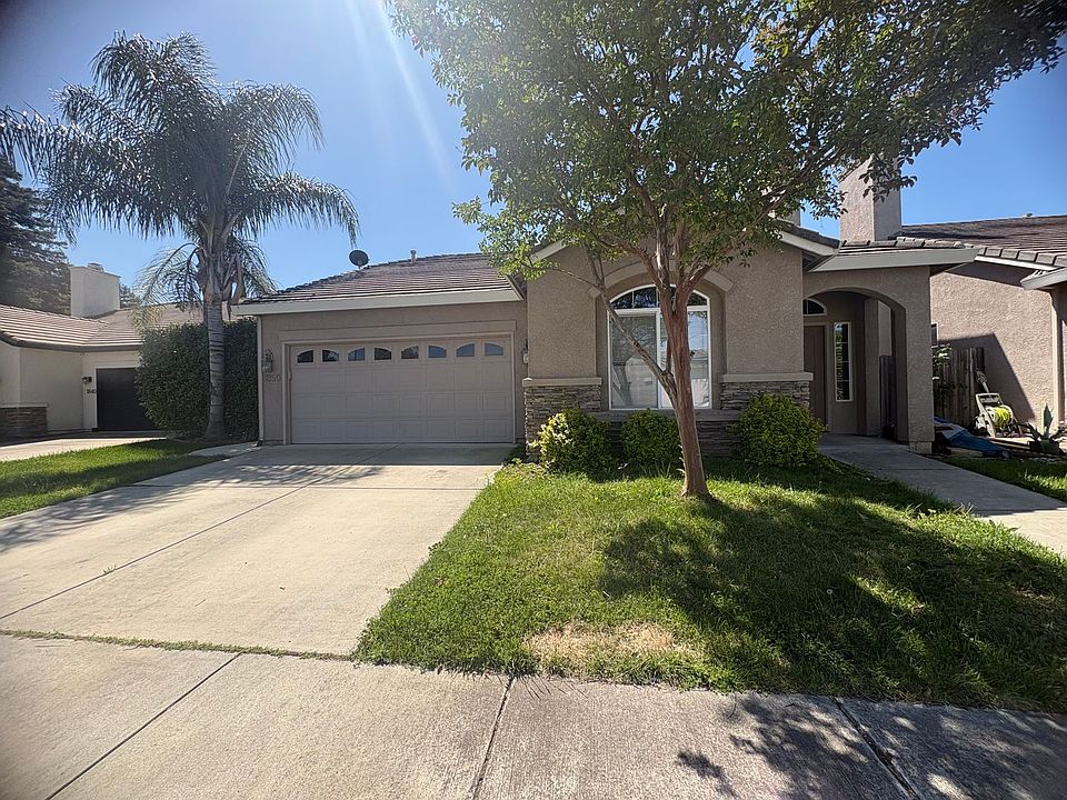 1st image of 1850 Waltrip Ct