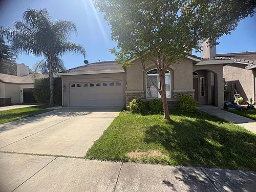 1850 Waltrip Ct Photo 1