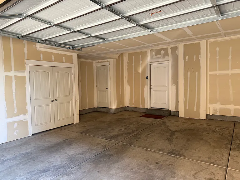 5535 W Naples Dr — Photo 16