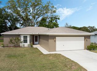 6133 Seagull Ln, Lakeland, FL 33809
