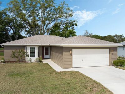 6133 Seagull Ln, Lakeland, FL, 33809