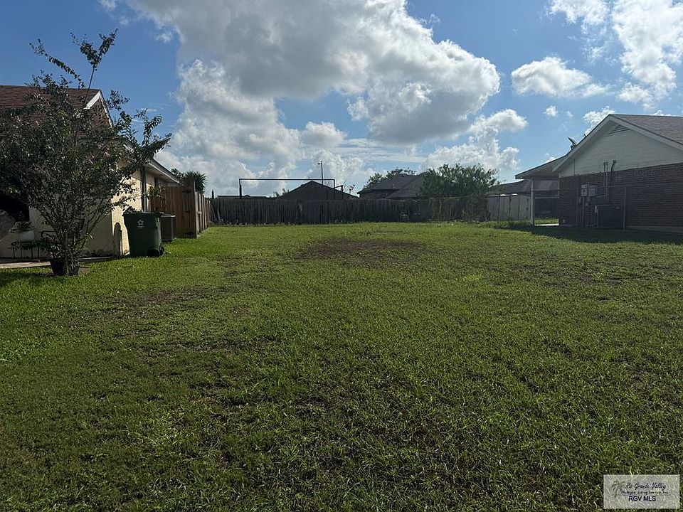2nd image of 6128 China St Lot 14