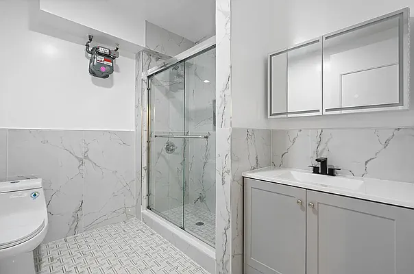 Rented by Living New York | media 55