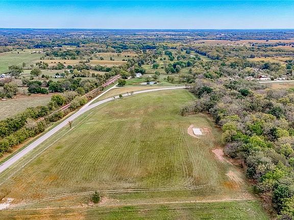 4th image of Tbd Sw 58 Hwy