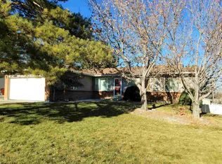 340 Canyon Dr, Pocatello, ID 83204