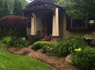 14 Old Lake End Rd, Newfoundland, NJ 07435