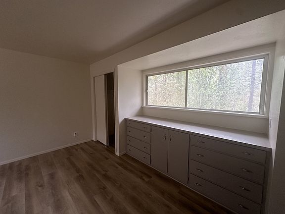 2nd image of 4699 S Feldspar Rd