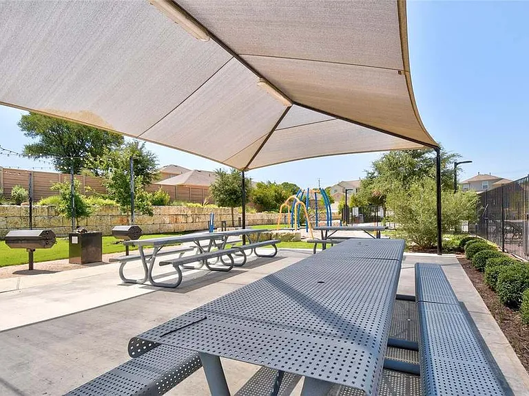 6709 San Isidro Dr — Photo 25
