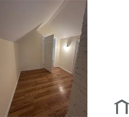 3 bed, 1800 sqft, $1,300 — Photo 1