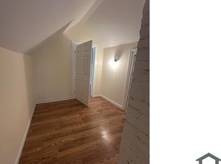 3788 Harding St, Detroit, MI 48214