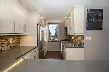 Sold by Julie Friedman Realty