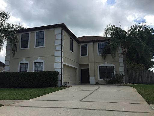 1st image of 831 Oak Chase Dr