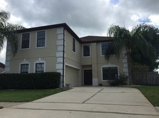 831 Oak Chase Dr, Orlando, FL 32828
