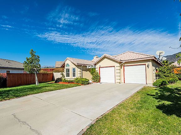 4th image of 5642 N Charlene Ct