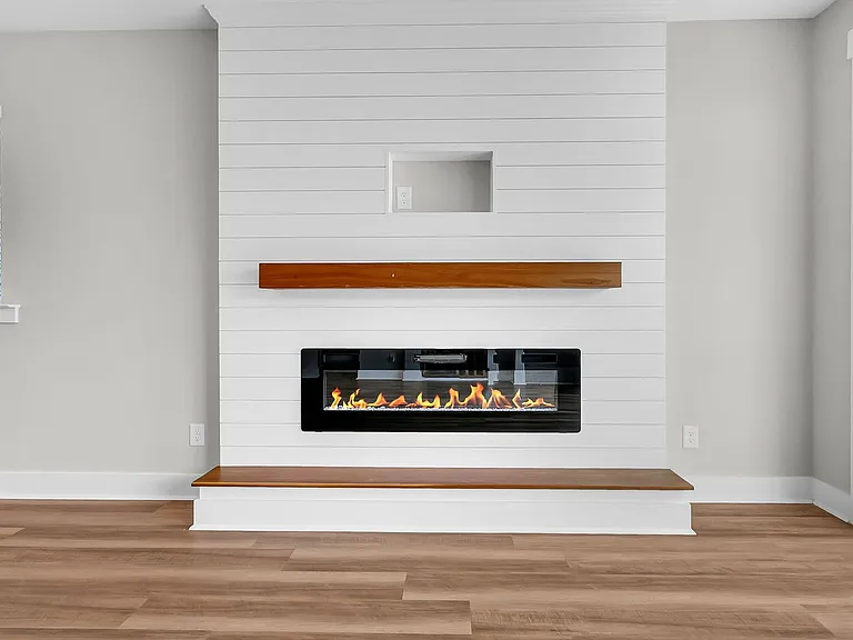 396 Ripple Park Dr — Photo 16