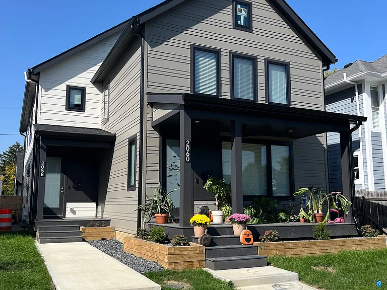 2060 Ruckle St — Photo 35