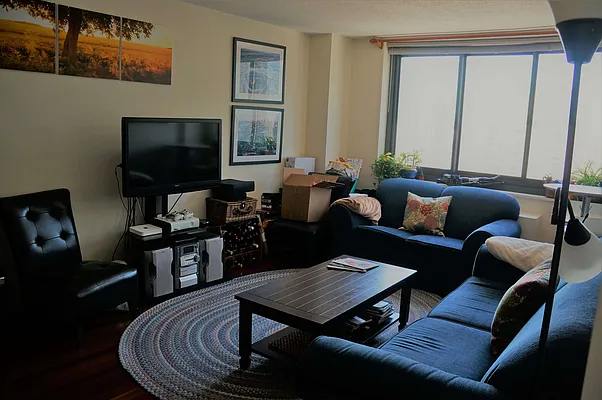 Rented by Owner | media 1