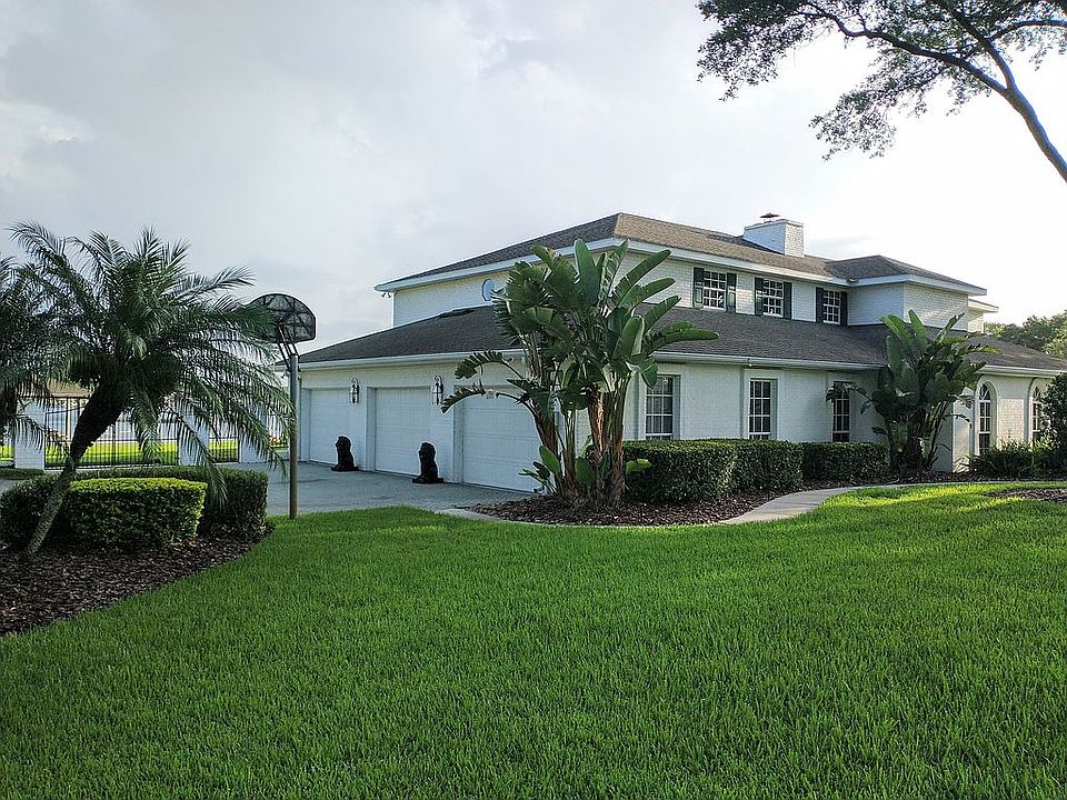 1st image of 22731 Southshore Dr