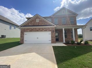 306 Davids Place Dr, Warner Robins, GA 31088