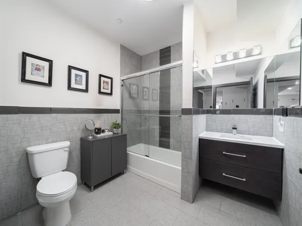 65 Storms Avenue image 18 of 29