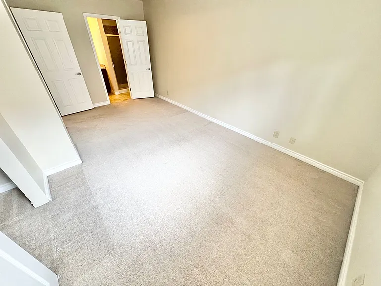 4361 Alexis Dr #343 — Photo 16